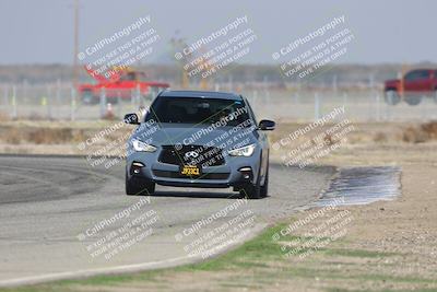 media/Oct-25-2025-CalClub SCCA (Sat) [[34c778dfbe]]/Group 1/Session 2 (Star Mazda)/